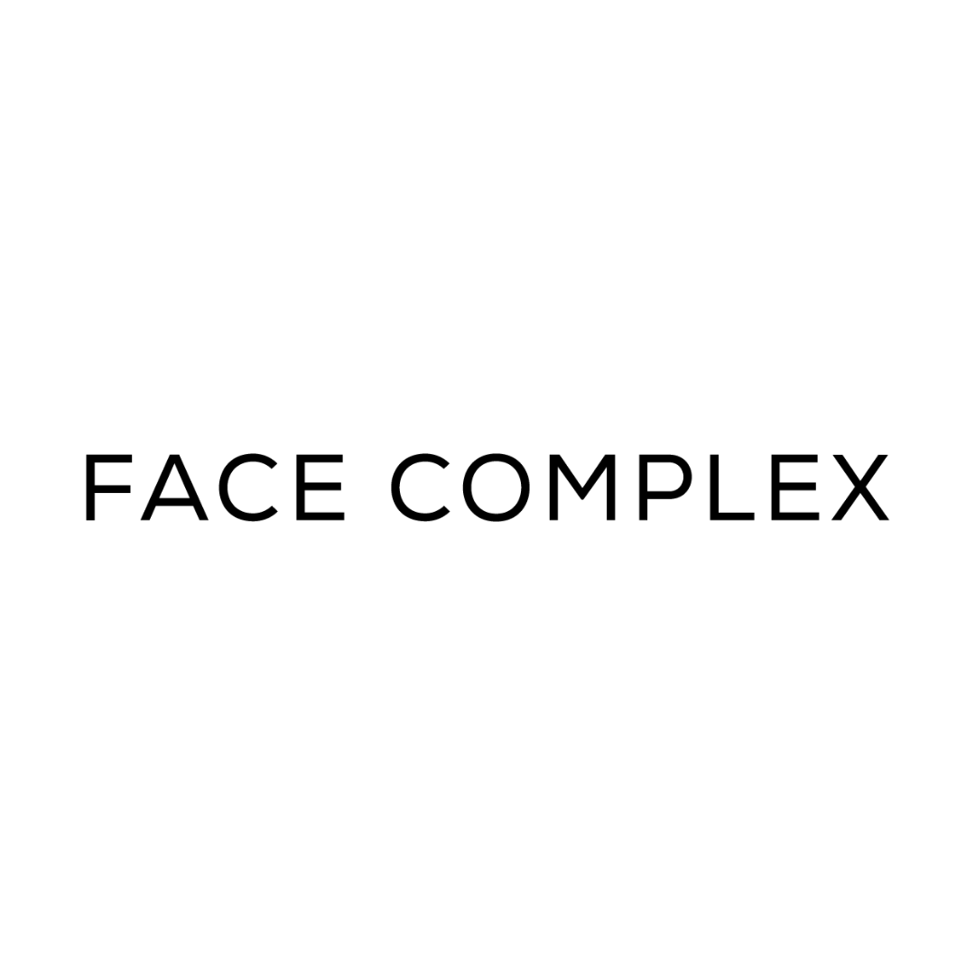Face Complex