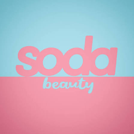SODA