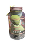 Beauty Blender