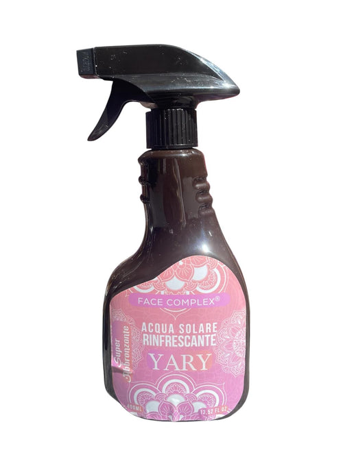 Acqua Solare