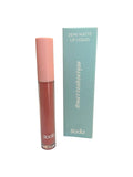 Rossetto Liquido