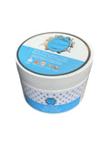 Hair Mask Bianco Latte