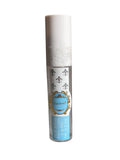 Lip Oil Bianco latte