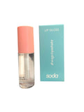 Lip Gloss