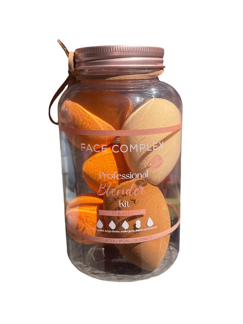 Beauty Blender