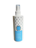Body Spray Bianco Latte