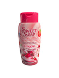 Bagno doccia Sweet Soap