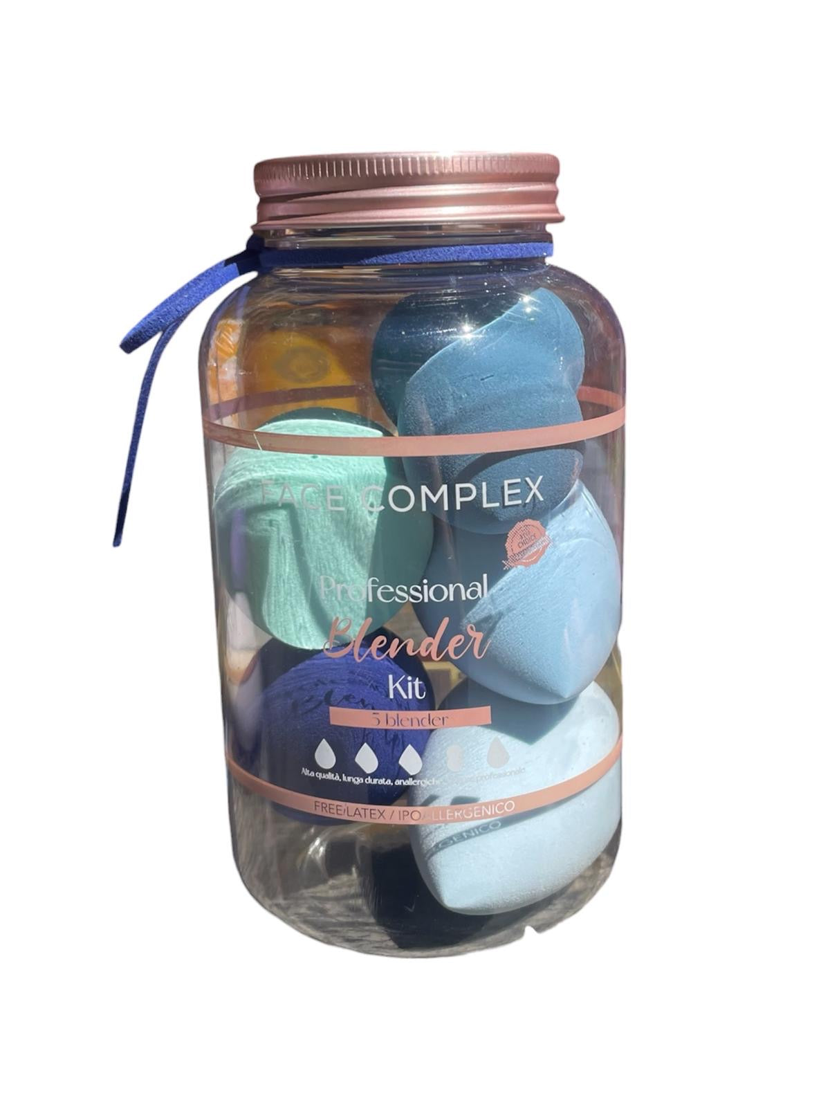 Beauty Blender