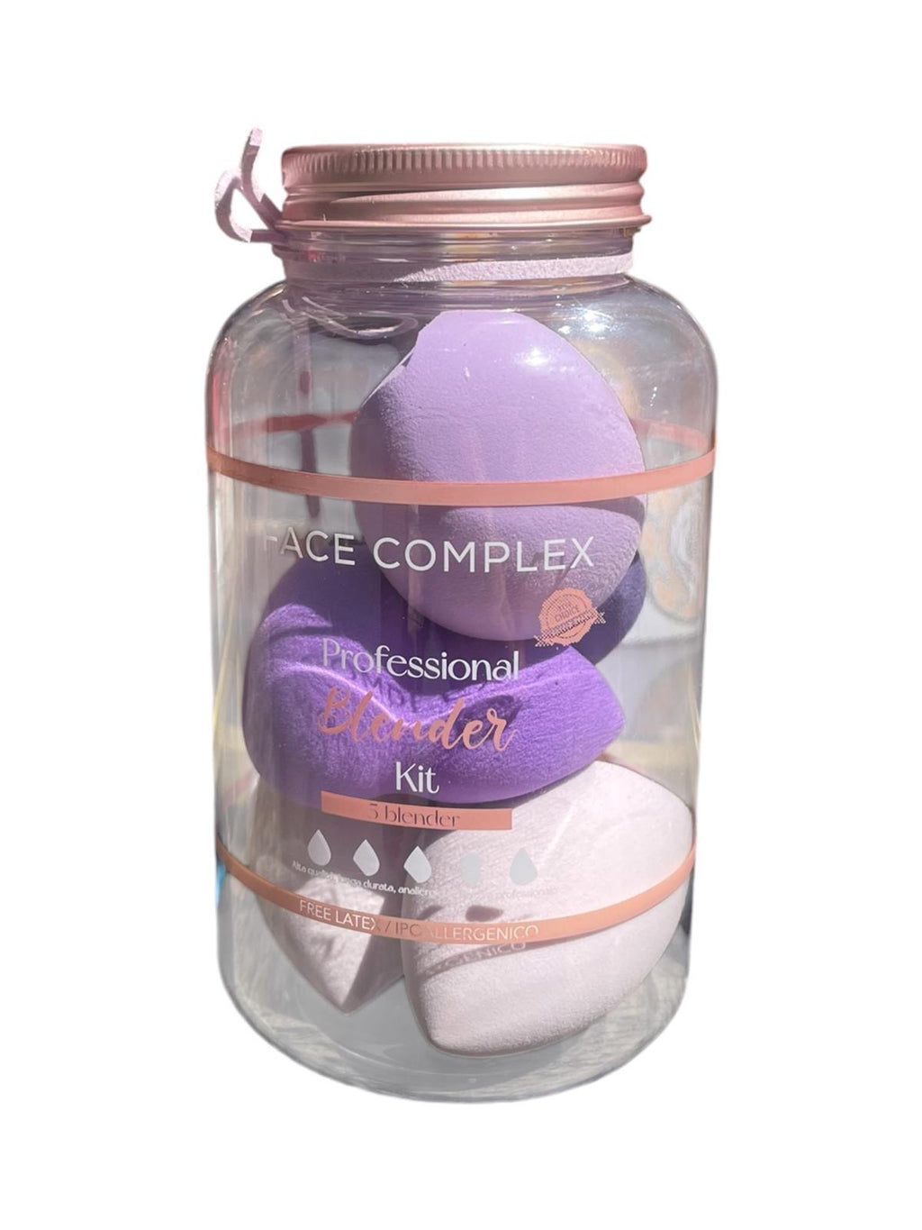 Beauty Blender