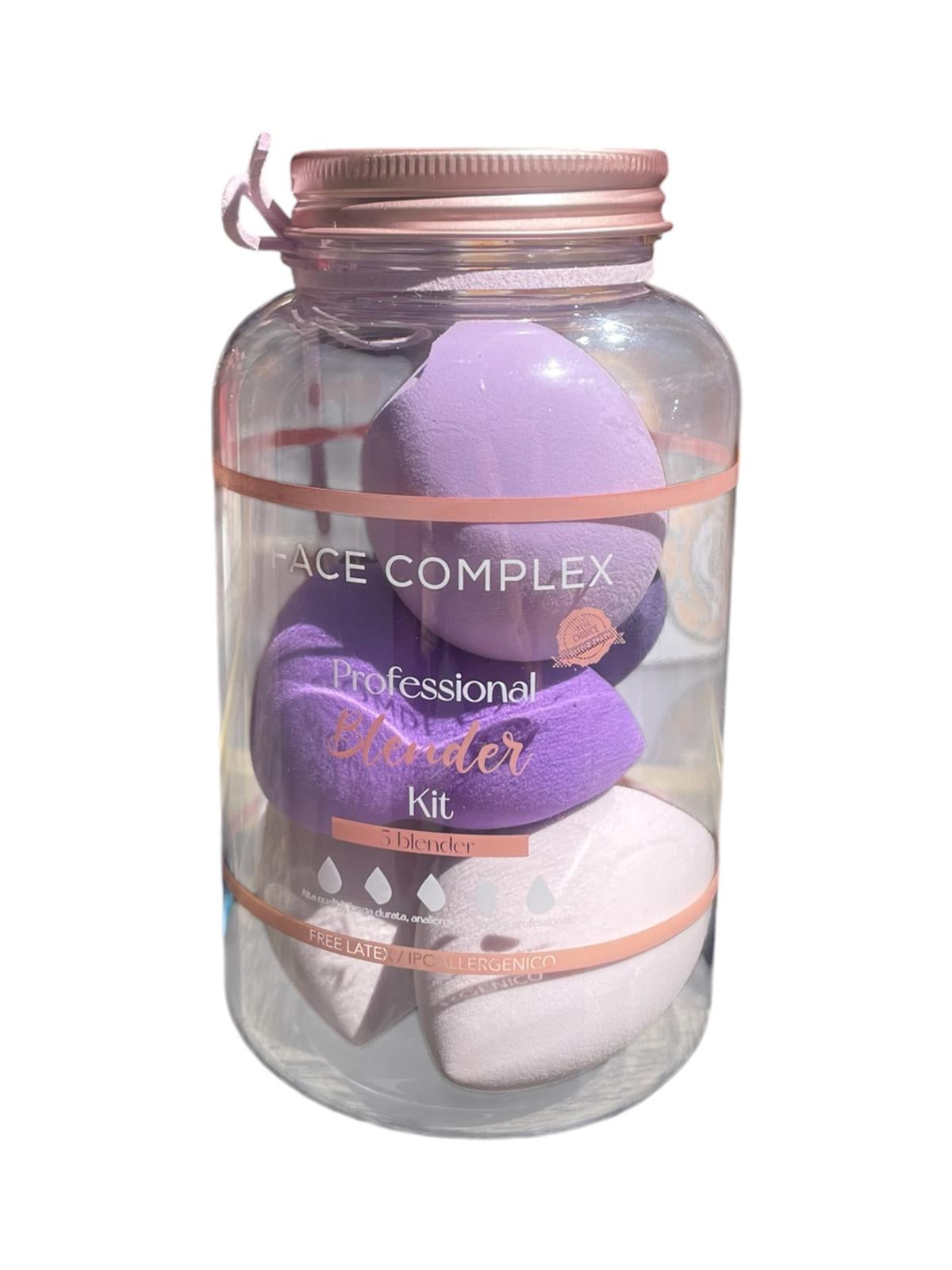 Beauty Blender