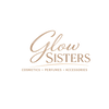 Glow Sister – Home