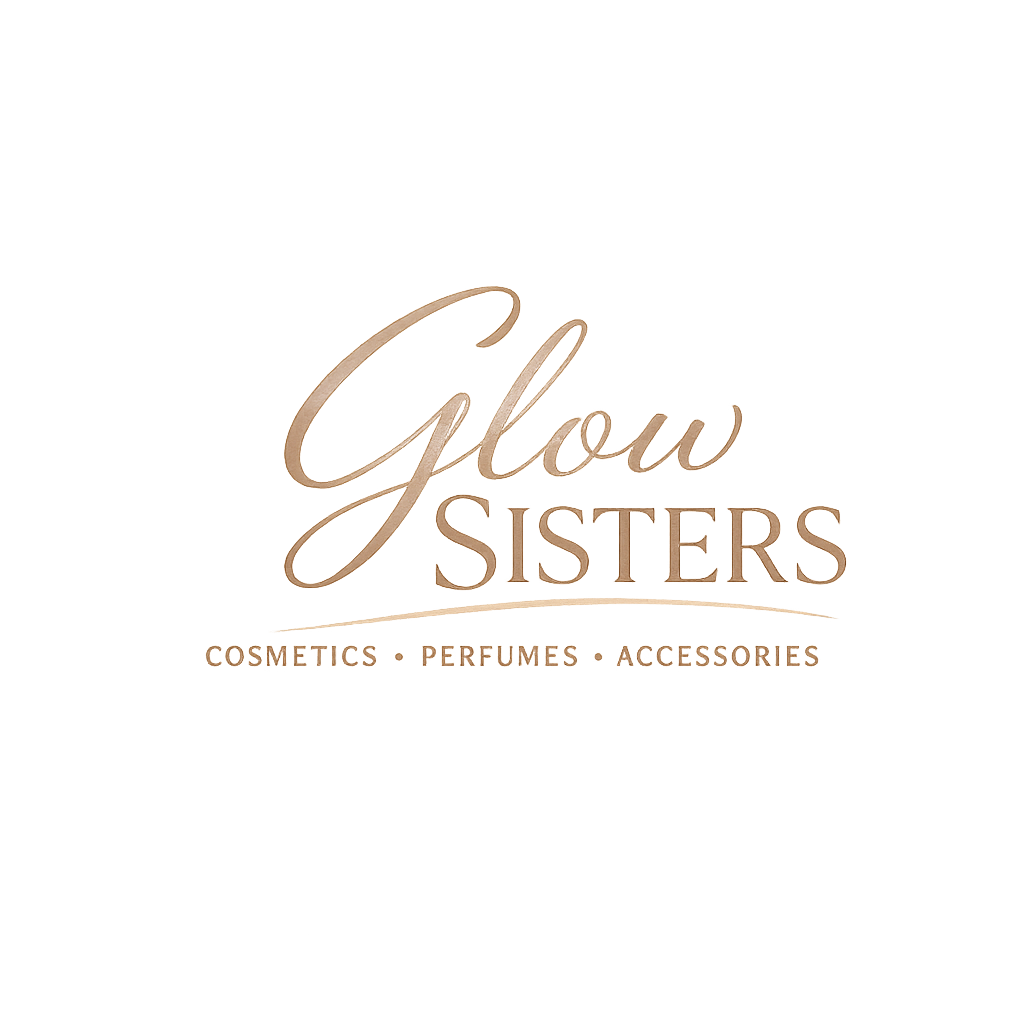 Glow Sister