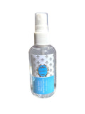 Hair Spray Bianco latte