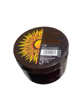 FACE COMPLEX UNGUENTO SUPER BRONZE MALLO DI NOCE 200ML