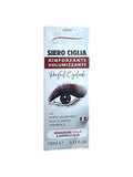 Siero Ciglia Rinforzante+Volumizzante