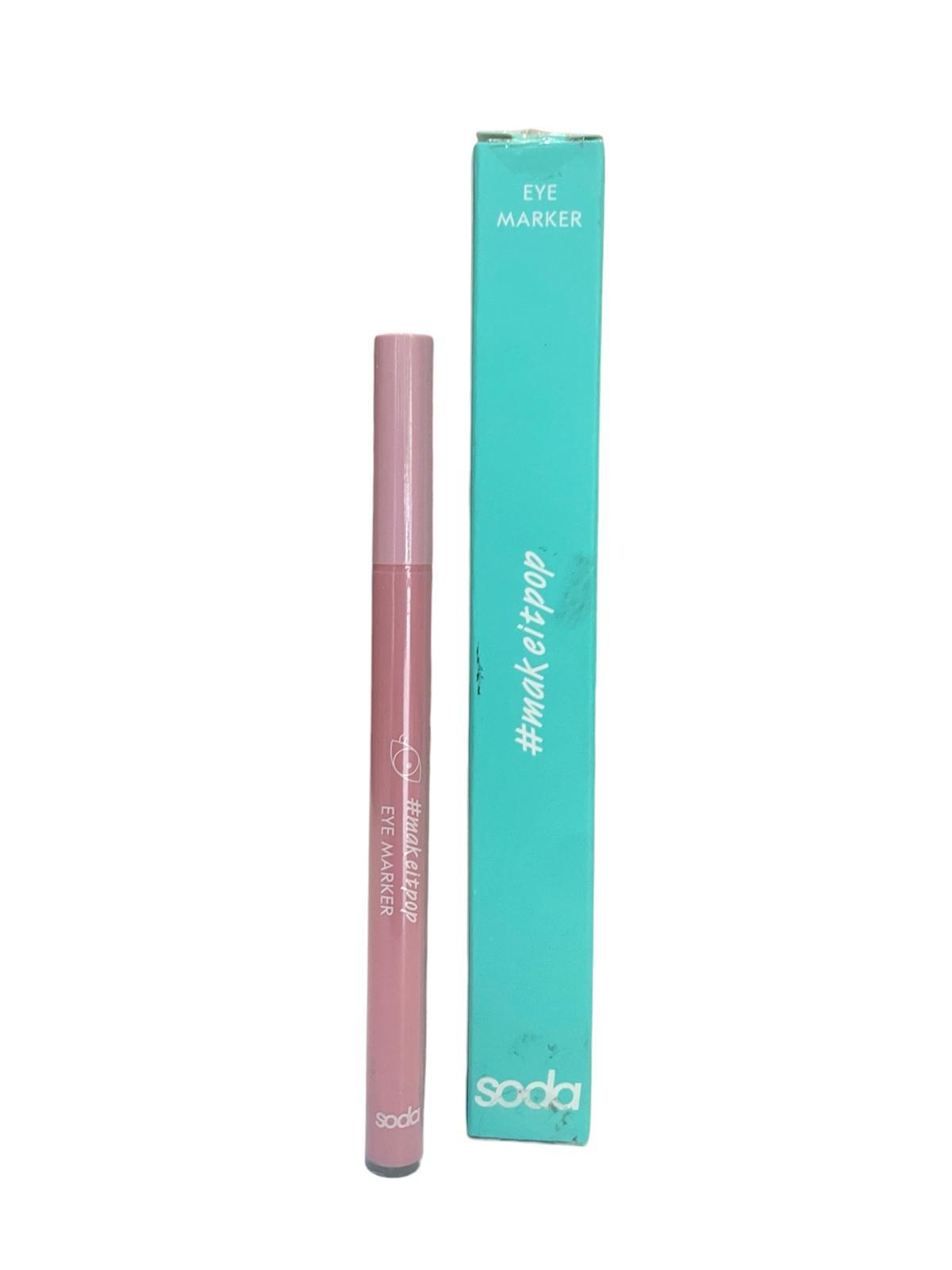 Eye-liner